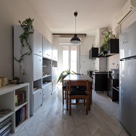 Spadini Apartment Bologna Esterno foto
